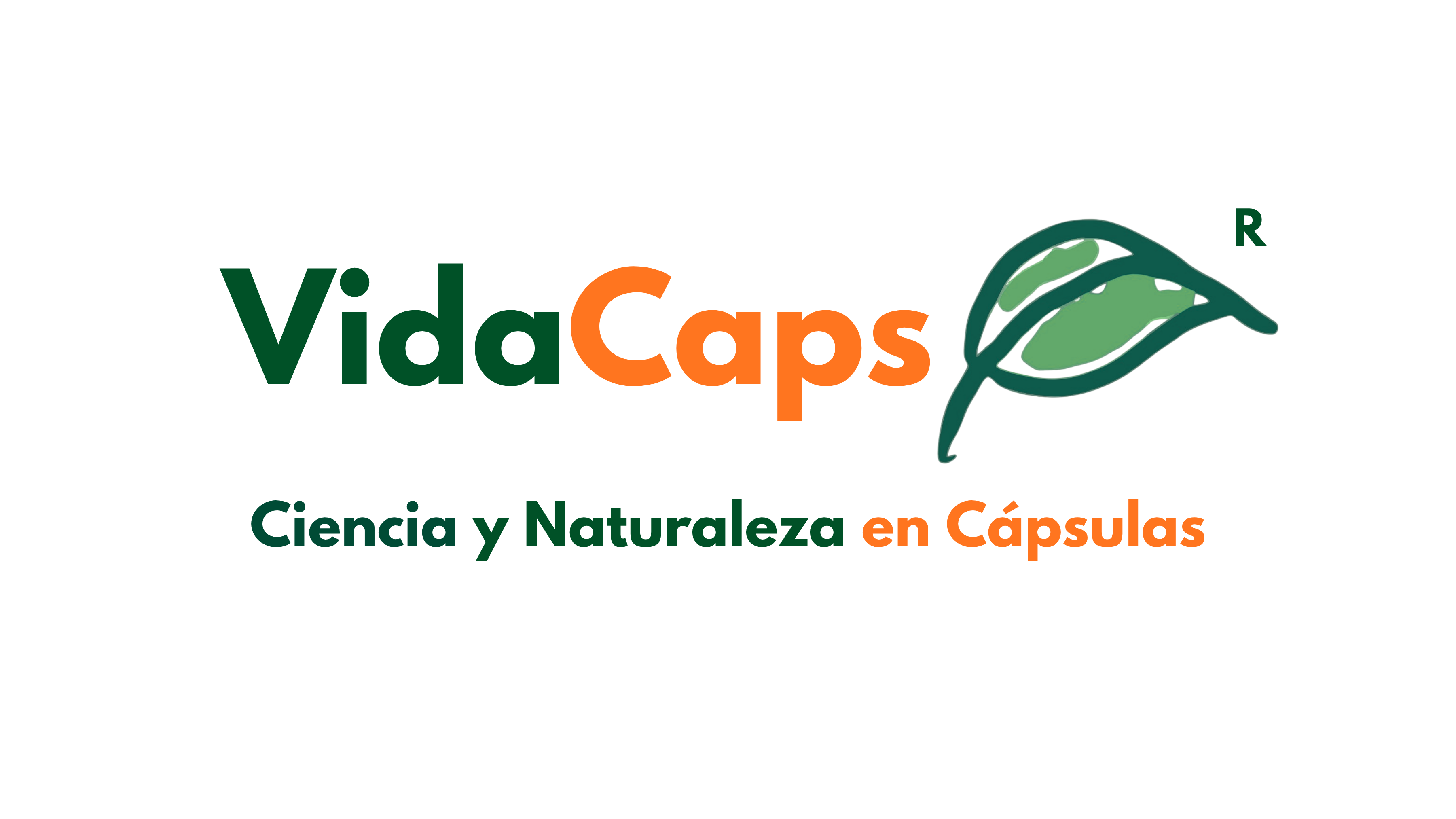 logo-vidacaps
